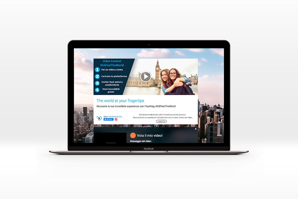 webeingnet-giocamondo_strategiediwebmarketing-touroperator-sito-contest