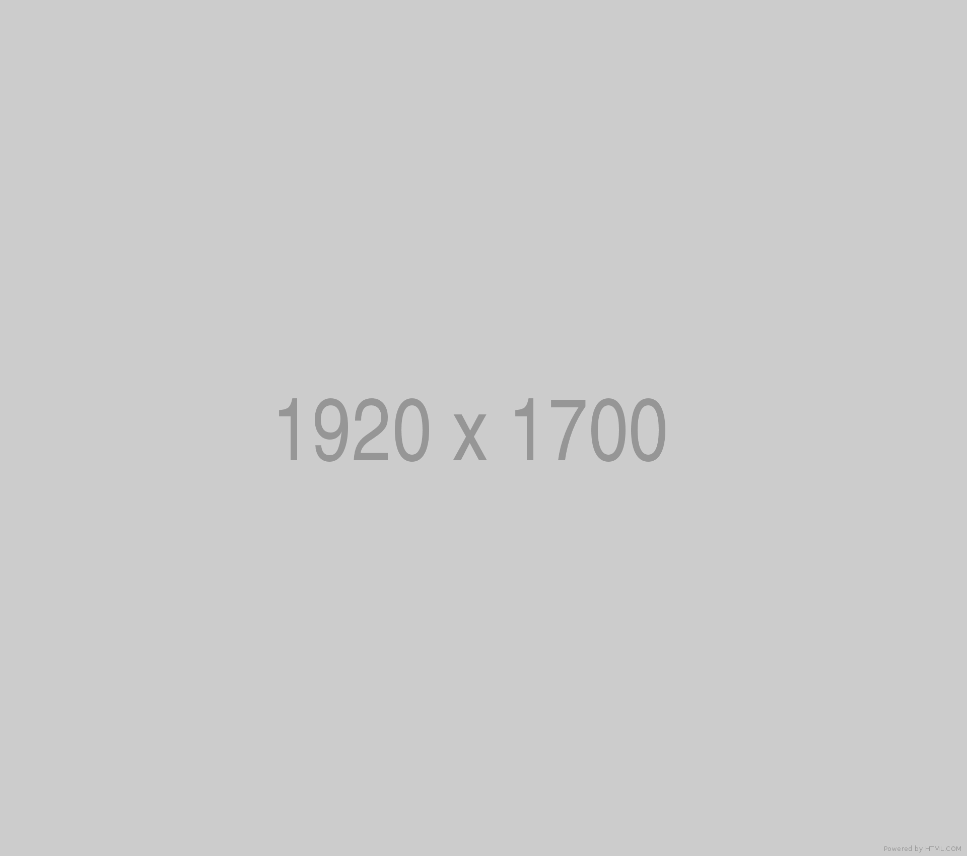 1920x1700