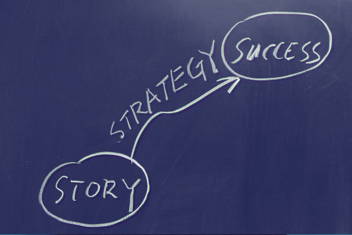 Marketing-e-narrazione-strategica-del-brand