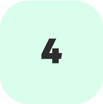 WBN_4