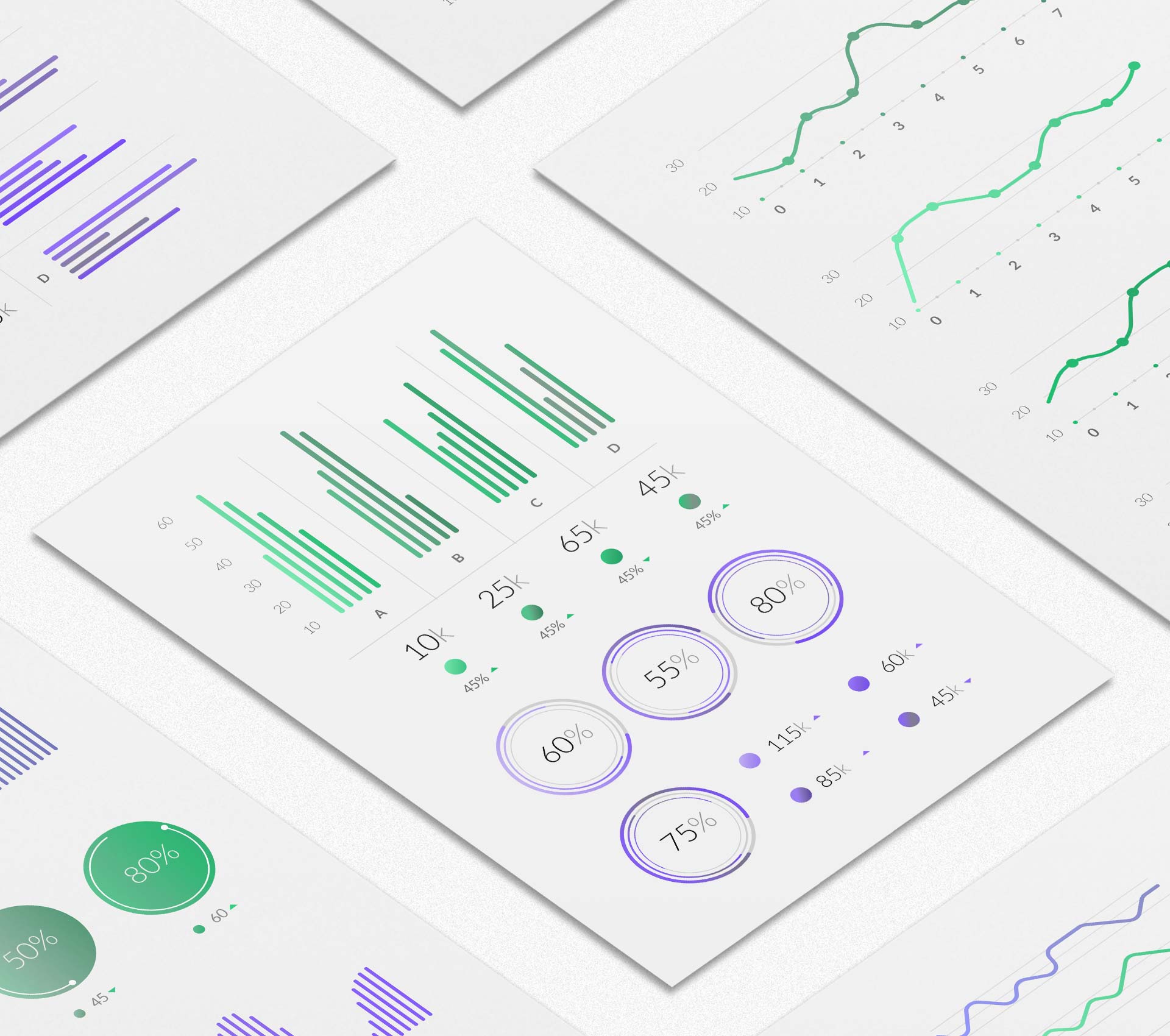 W_pagina-digitalstrategy_chart