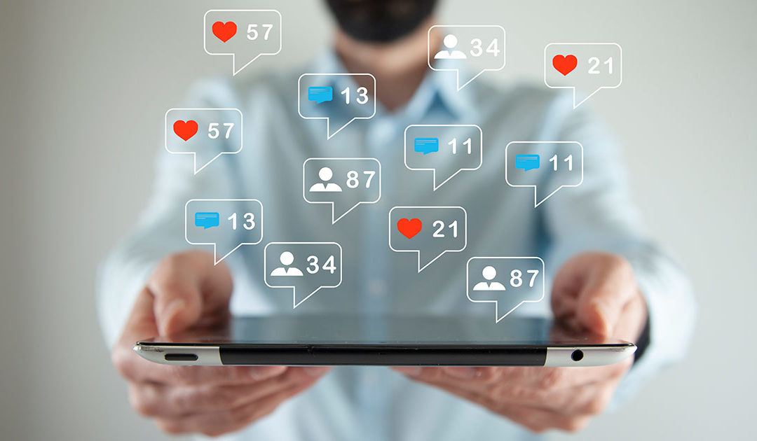 Webeing-Social-Media-Manager-1080x630