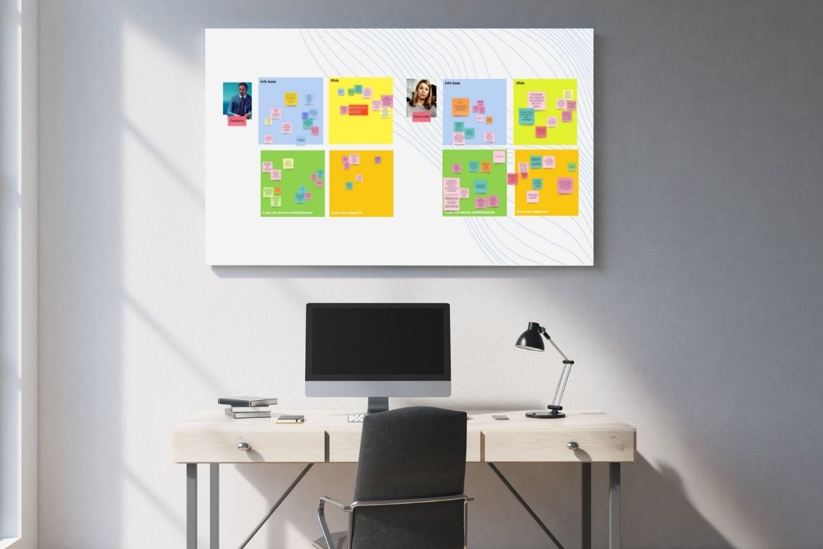 Webeing_Baldinini_Visual_Thinking-1 Webeing_Baldinini_Visual_Thinking-1