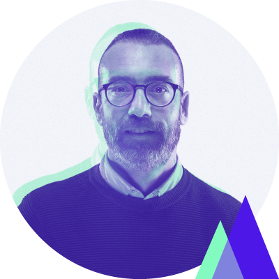 Webeing_Favicon_Alessandro Webeing_Favicon_Alessandro