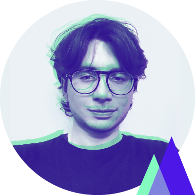 Webeing_Favicon_Lorenzo Webeing_Favicon_Lorenzo