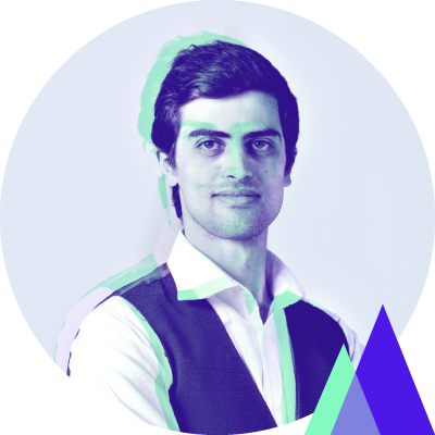 Webeing_Favicon_Marco Webeing_Favicon_Marco