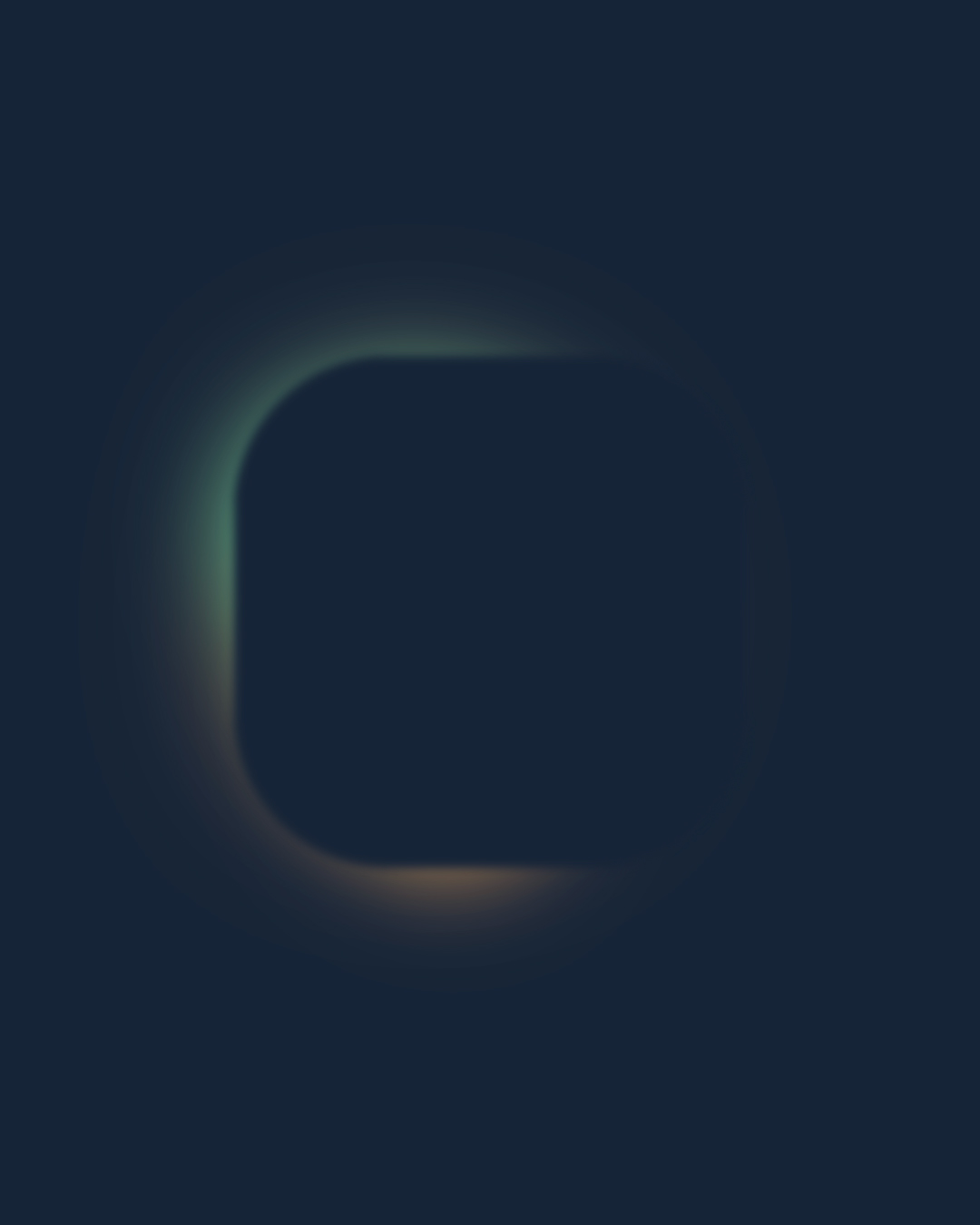 Webeing_Icona-Quadrato_1