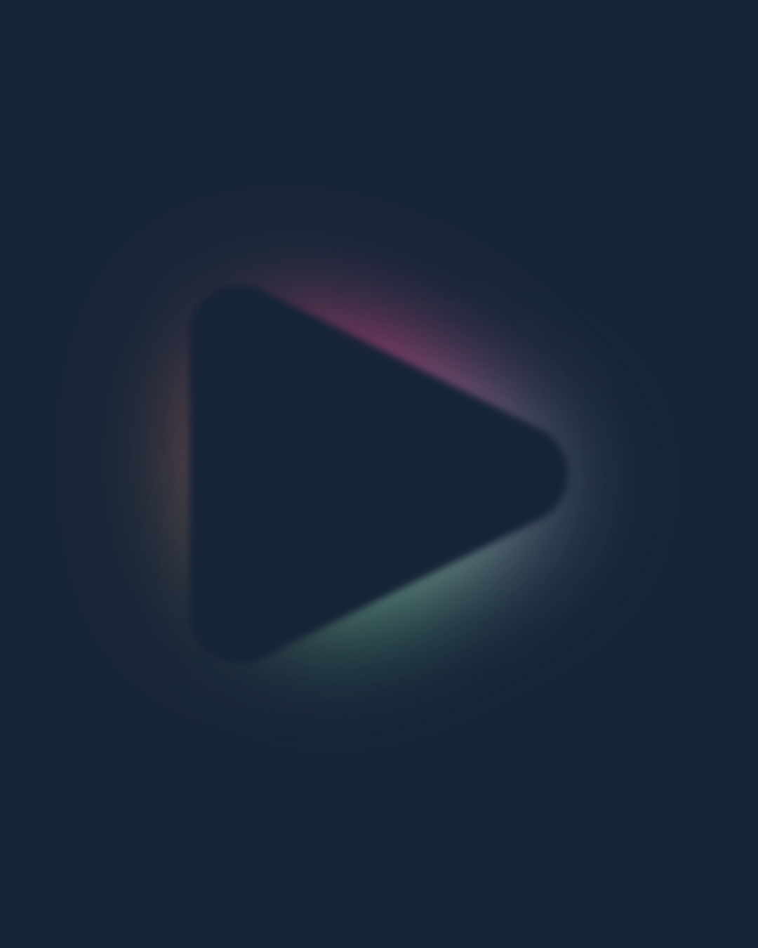 Webeing_Icona-triangolo1