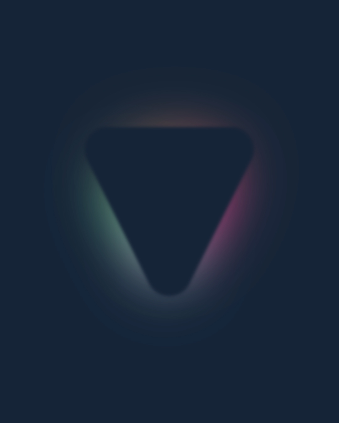 Webeing_Icona-triangolo2