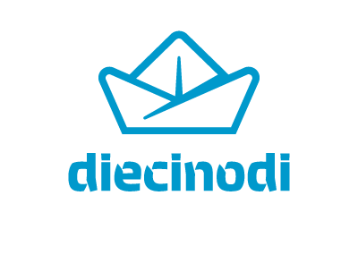diecinodi