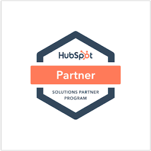 hubspot