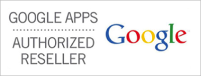 partner-google-reseller-logo