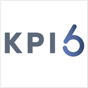 kp16