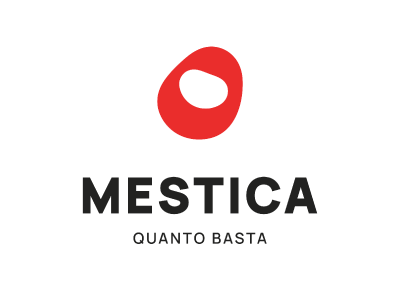 mestica