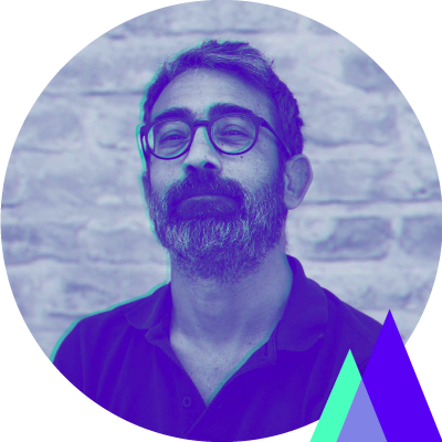 webeing-team-alessandro webeing-team-alessandro
