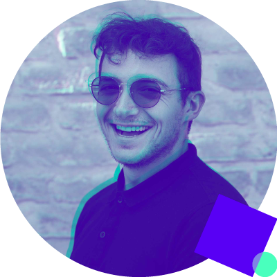 webeing-team-cesare webeing-team-cesare