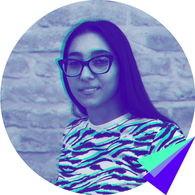webeing-team-claudia_l webeing-team-claudia_l