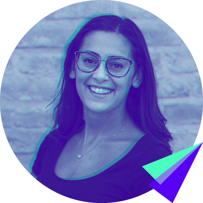webeing-team-cristina webeing-team-cristina