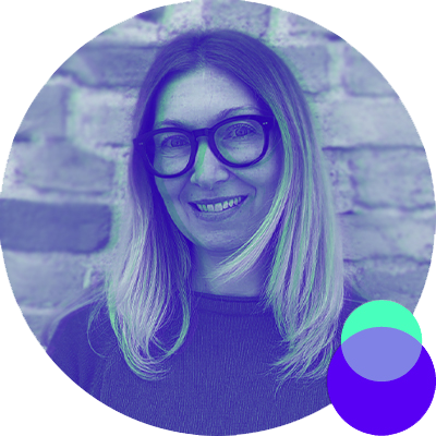 webeing-team-flavia webeing-team-flavia