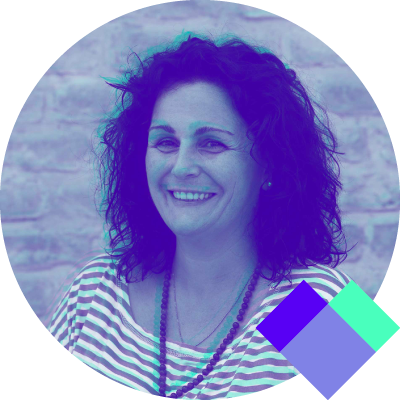 webeing-team-francesca webeing-team-francesca