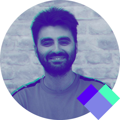webeing-team-giuseppe webeing-team-giuseppe