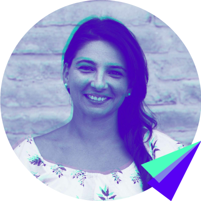 webeing-team-letizia webeing-team-letizia