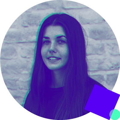 webeing-team-marta webeing-team-marta