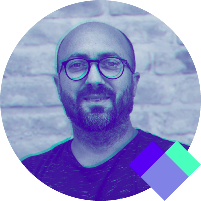 webeing-team-mauro webeing-team-mauro