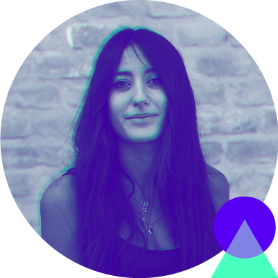 webeing-team-samanta webeing-team-samanta