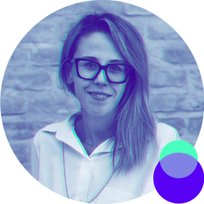 webeing-team-sara_b webeing-team-sara_b