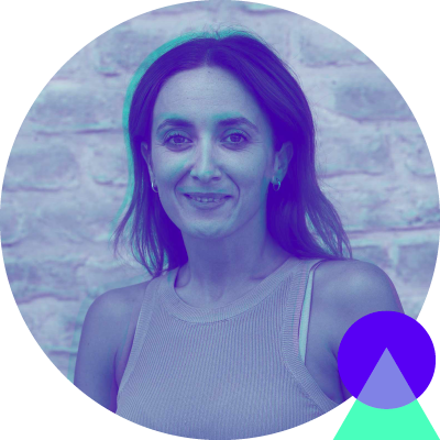 webeing-team-sara_k webeing-team-sara_k