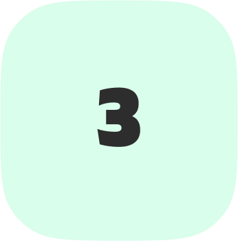 webeing-ai-adaptive-3