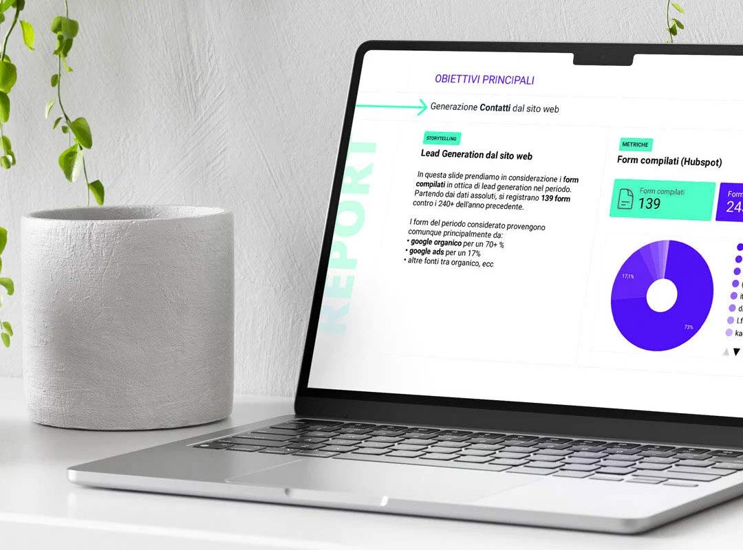 webeing-aumentare-i-contatti-2