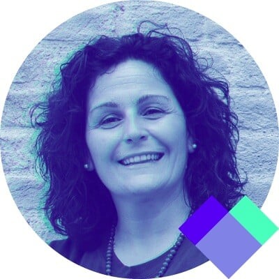 webeing-francesca-team-02