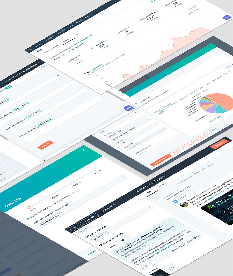 webeing-hubspot webeing-hubspot