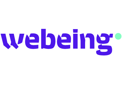 webeing