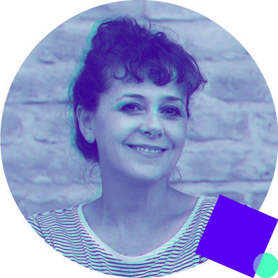 webeing-team-agata_c webeing-team-agata_c