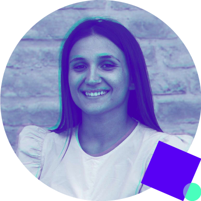 webeing-team-claudia webeing-team-claudia