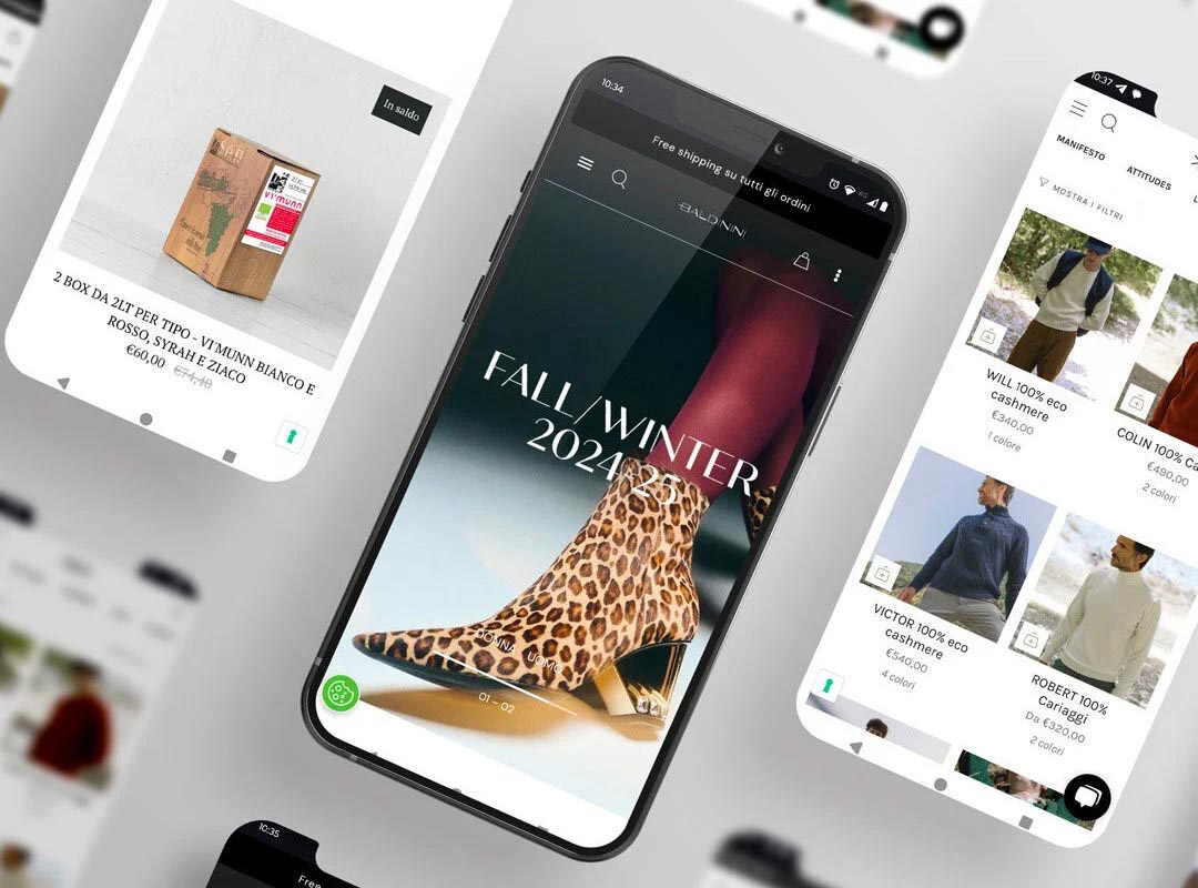 webeing-vendere-con-ecommerce-2